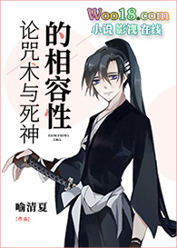 ���������ߣ��·�欣�