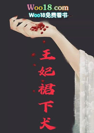 δ��֮�����ο�ʦ