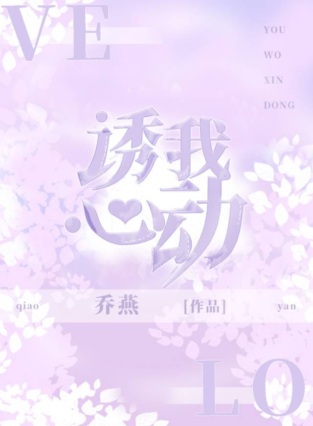 �촩֮��ʹ��������