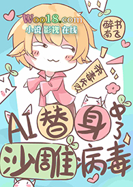 ���в��ʣ�������ʳ��