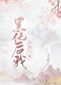 �Ŵ�С����