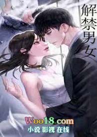 ��Ĺ�ʼ�1-8����ȫ��