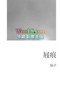 ����֮����