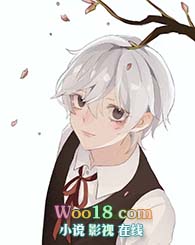 ҹ������ص���1-6��ȫ��