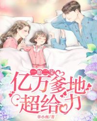 �����ɾ������񣺹��ҹ�̸��