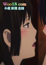 ��ҽɵ��̫��ң