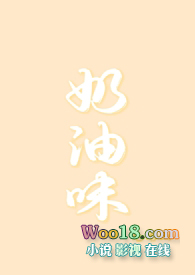 [��]��������