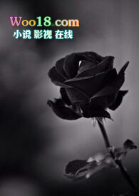 �Ŵ���������