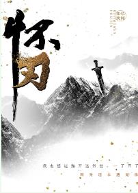 ����֮��