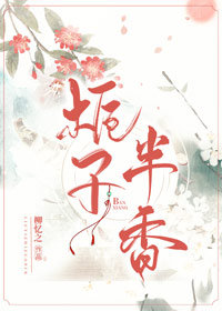 ����֮�����������