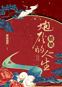 �ƹ��ճ�����