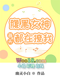 �����밴�籾��