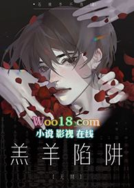 �ٽ�����Զ��