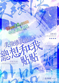 ��Խ֮�Ұ�����