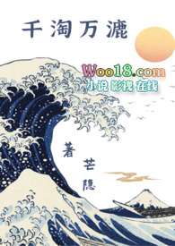 �ϲ�ɱ����