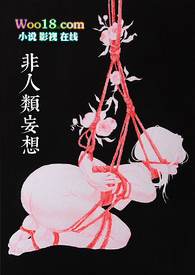 ����֮��