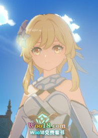 ����ҩ��