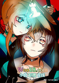 ��ǿ����