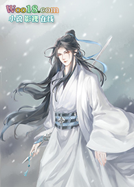 ����֮Ȩ�Ż��