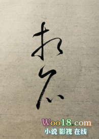 ����ʢ��ħ�۶���