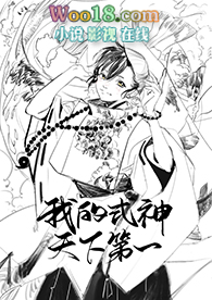 ����֮���ż���