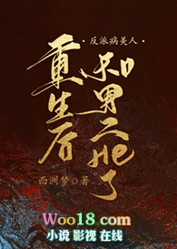 ������ʩ���Ҽ�