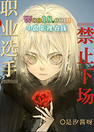 ����֮ǧ�𲻻�