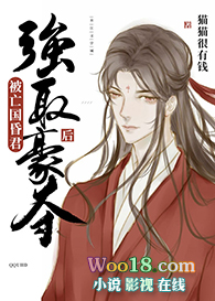 ��������գ�����棩