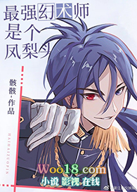 ����¥ͬ�ˣ���¥֮����