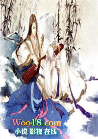 ����֮ϧ��