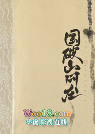 �������һ���