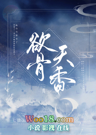 ����֮����߾���