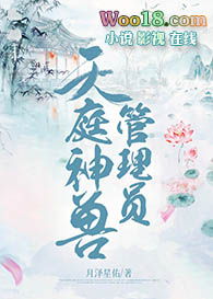 �������й�