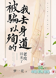 ��Ů����֮һƷ������