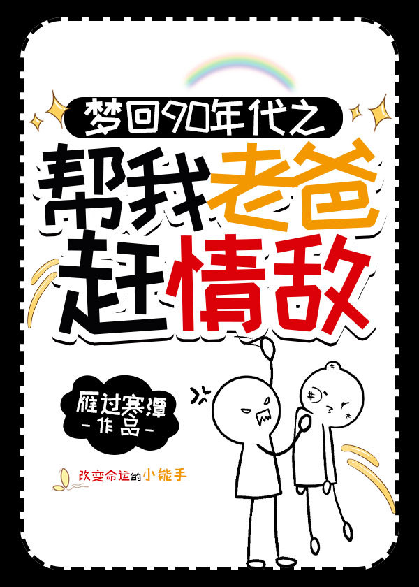 ����ũ�Ž�