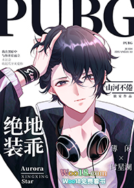 ���㲻��֮������