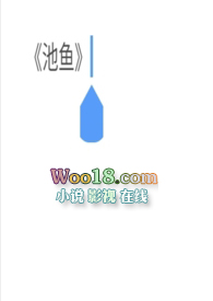 ����ũ���洩Խ