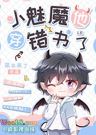 ·�˼׷ܶ���