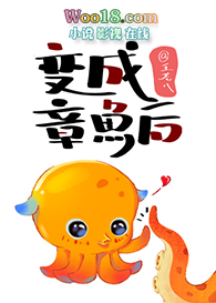 �ܶ�СũŮ��ңɽ�ּ�