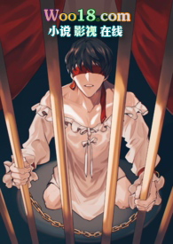 �޷ַ���Ū������