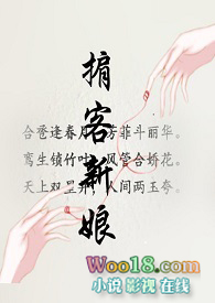 ��Ů����