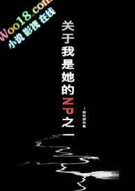 ����֮����