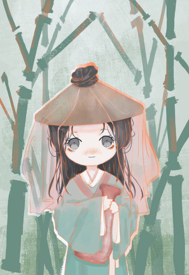 �������������ķ��