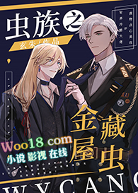 ����֮����