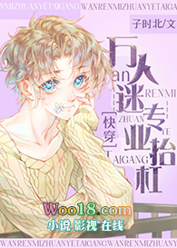 ����ʦ��¼