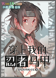 �ҵİֱ���Ӱ��