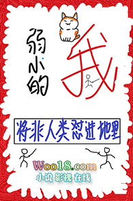 �����ܾ�