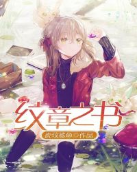 ������̫����Щ���