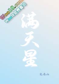 ϵͳ�������ɼ�