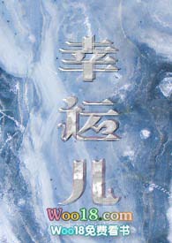 ����֮��ܰС����